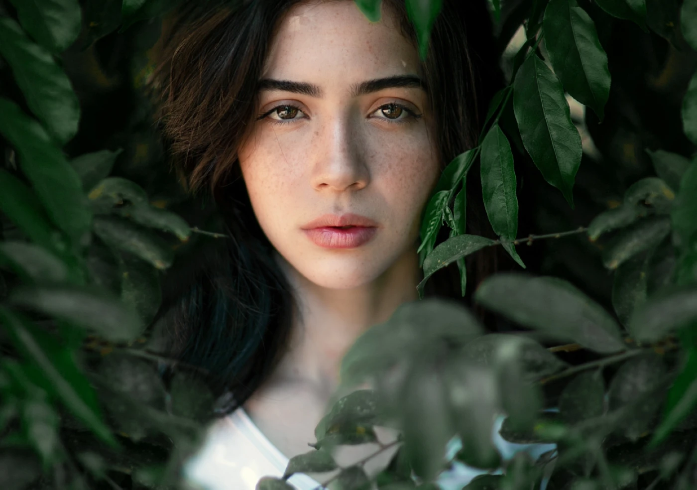 Why Biostimulation is Replacing Traditional Fillers