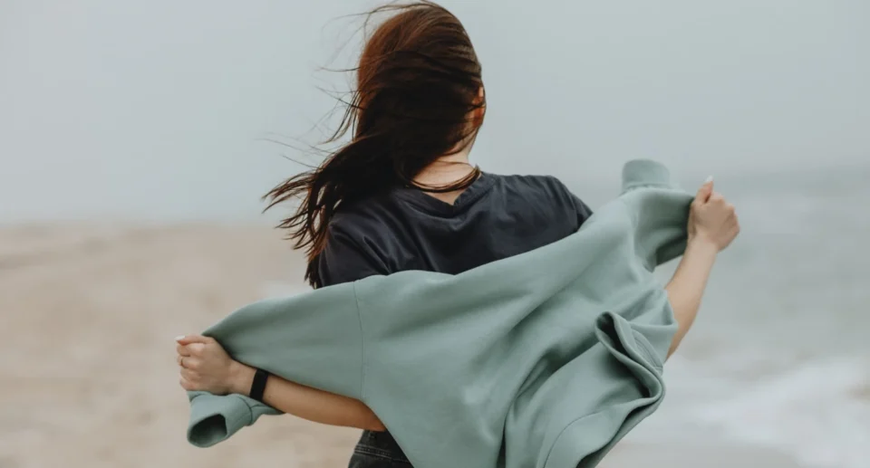 Daily Habits for Healthier Skin at Any Age