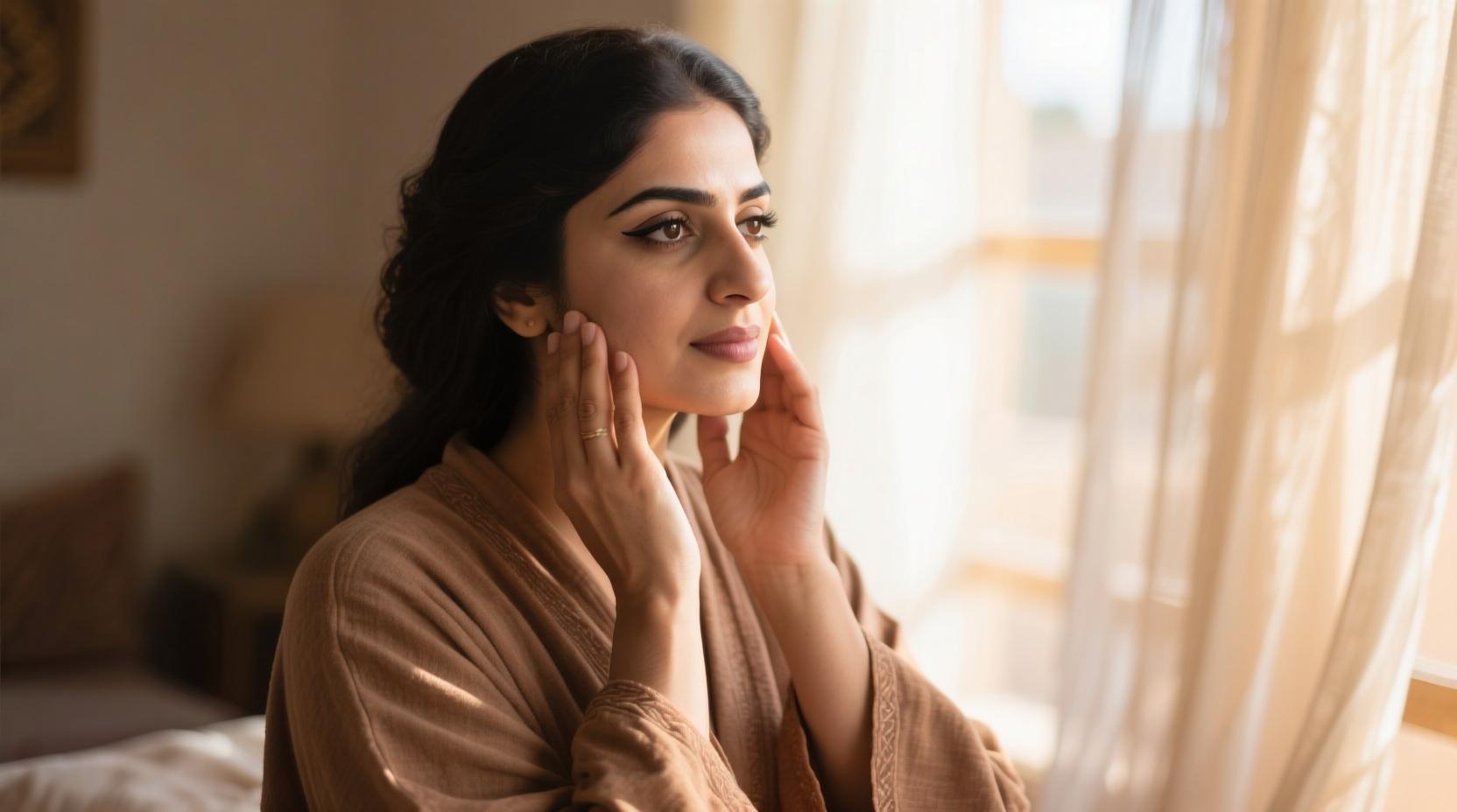 How to Maintain Results After Collagen Stimulating Treatments: A Complete Guide