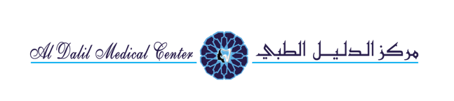 Al Dalil Medical Center