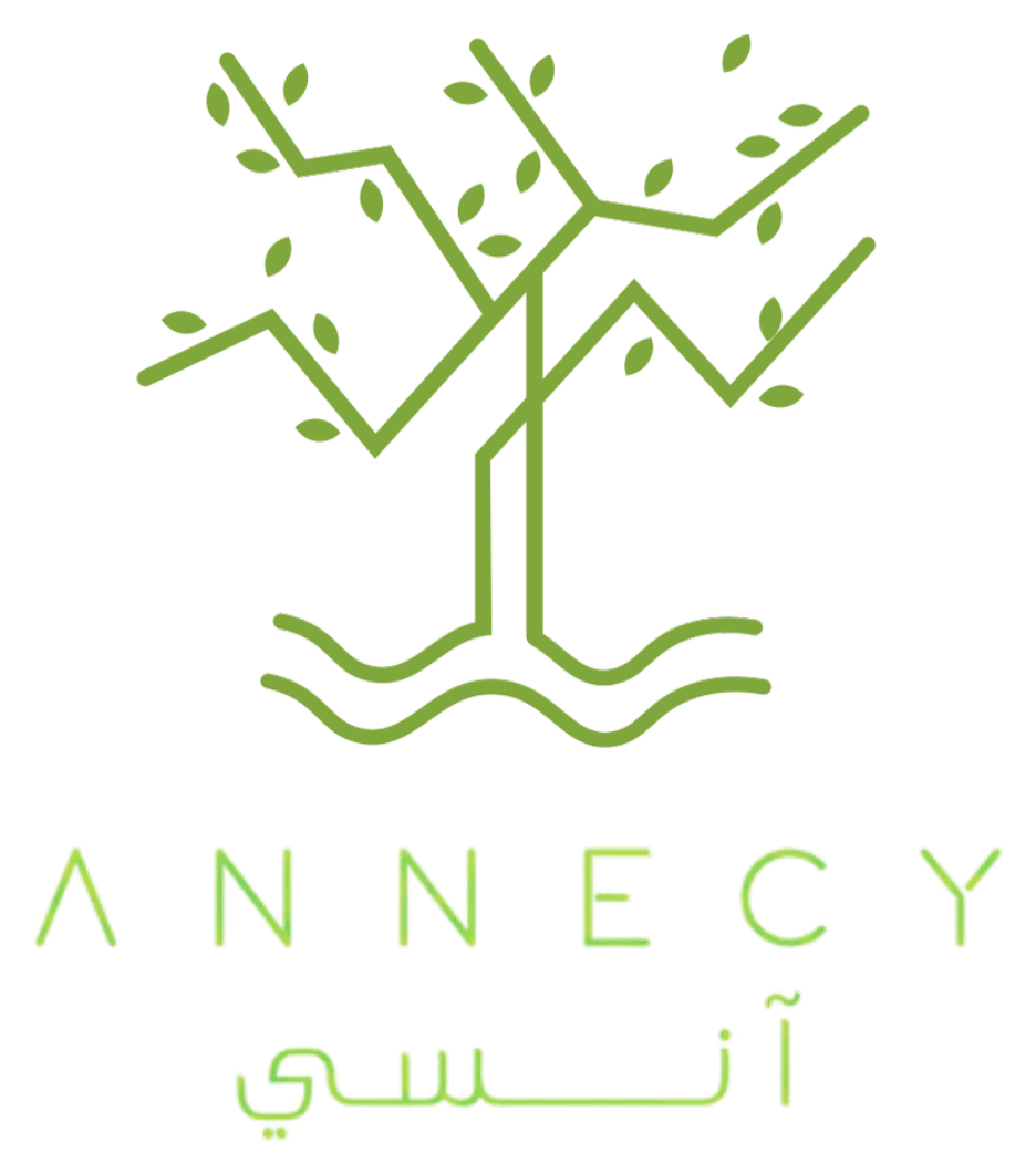 Annecy Clinics