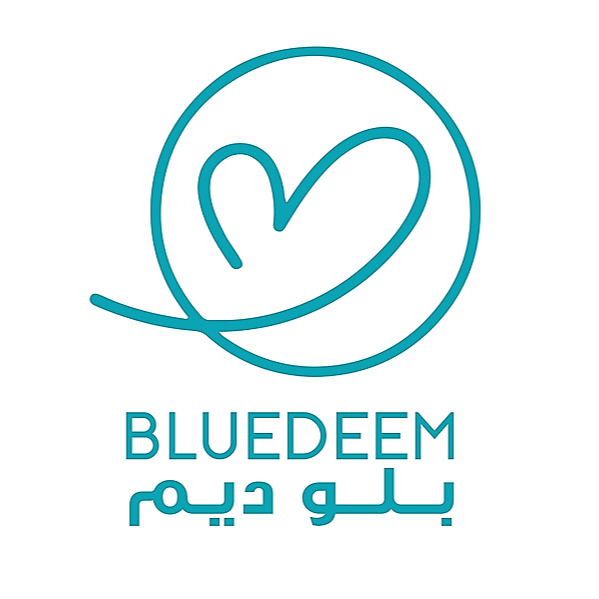 Bluedeem Clinics
