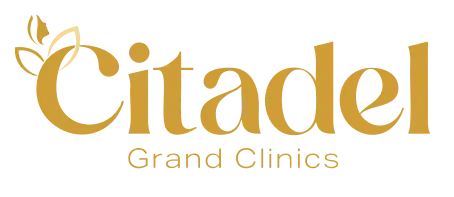 Citadel Clinics