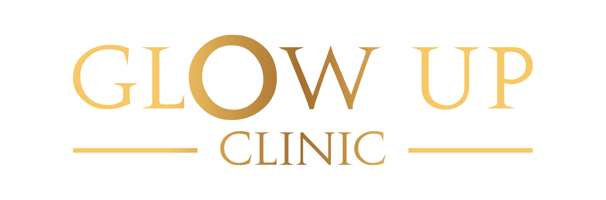 Glow Up Clinic