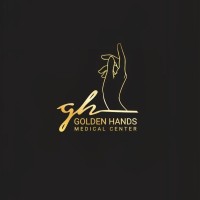 Golden Hands Medical Center
