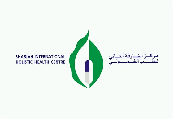 Sharjah International Holistic Health Centre