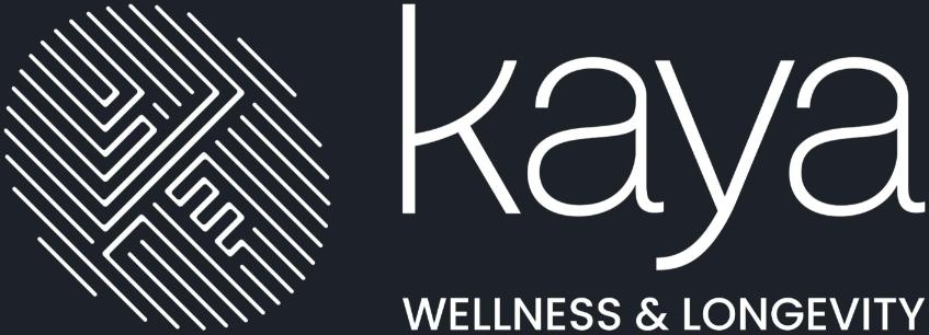 Kaya Skin Clinic