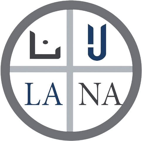 Lana Medical Company