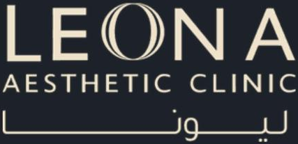 Leona Aesthetic Clinic