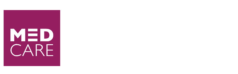 Medcare