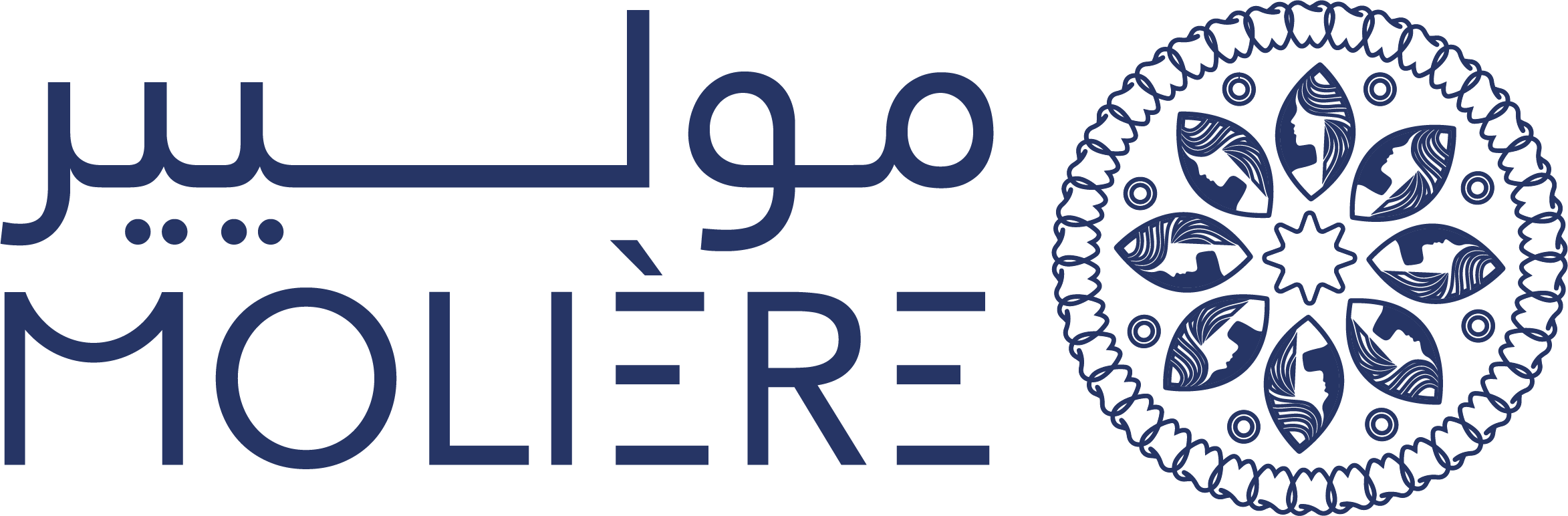 Moliere Clinic