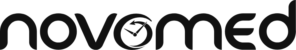 NOVOMED