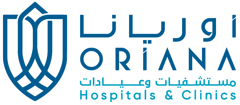 Oriana Hospital