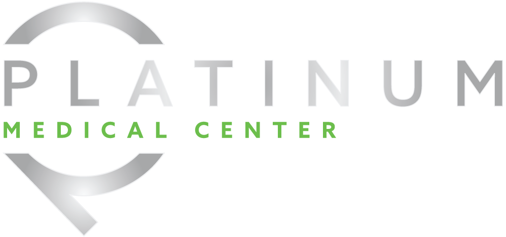 Platinum Medical Center
