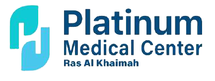 Platinum Medical Center