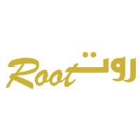 Root Medical Complex