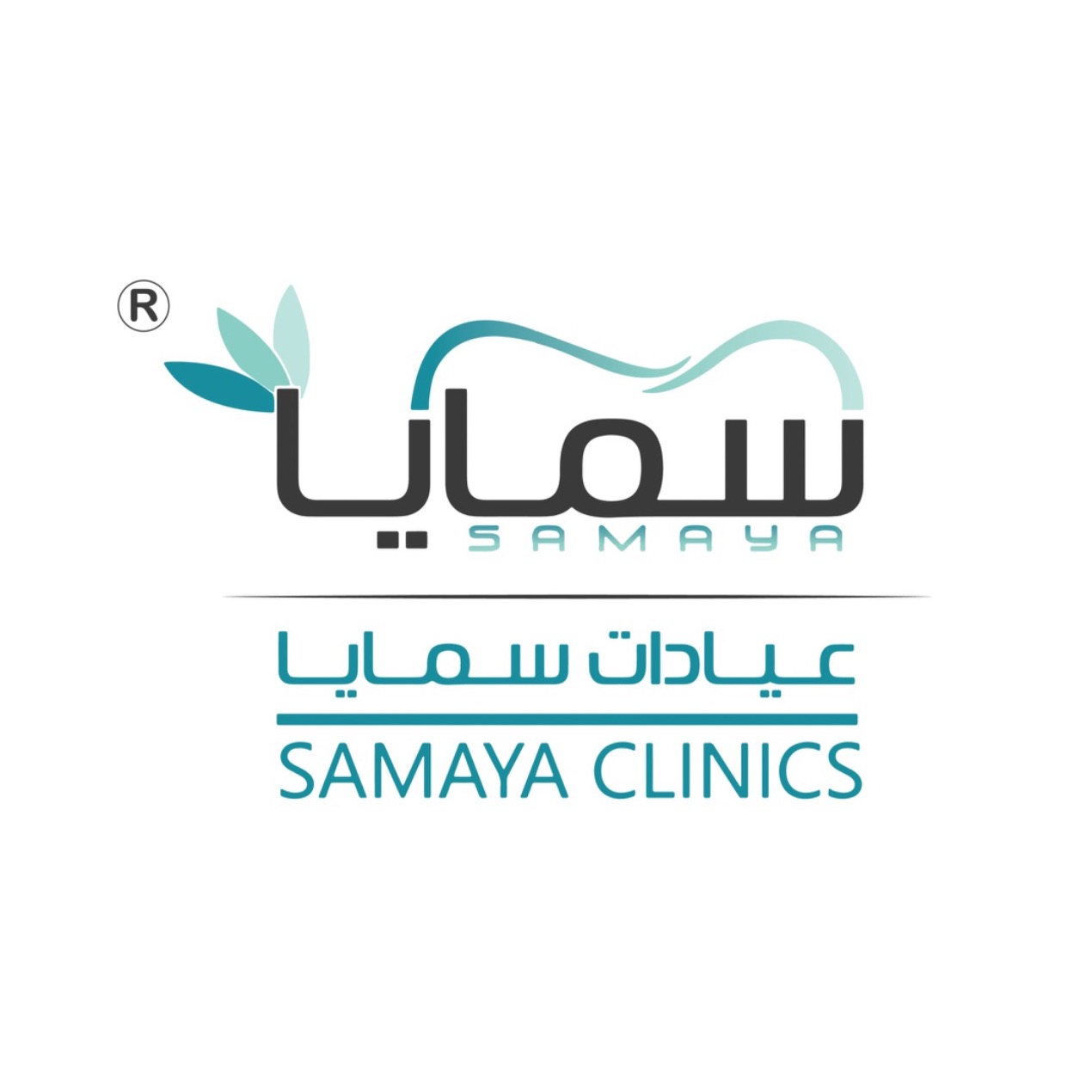 Samaya Clinics