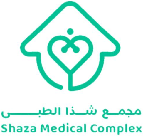 Shaza Medical Complex