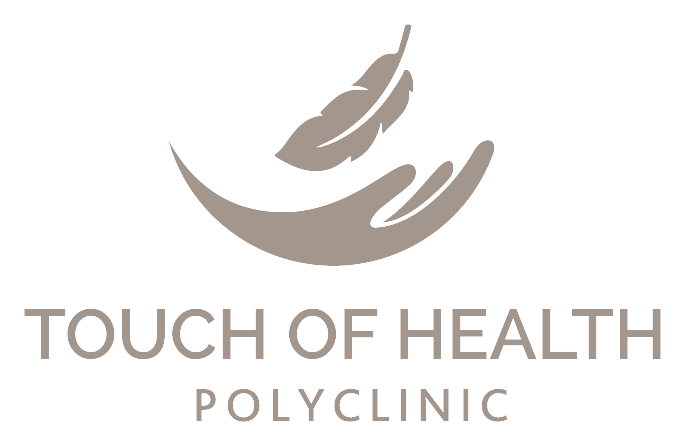 Touch of Health