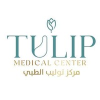 Tulip Medical Center