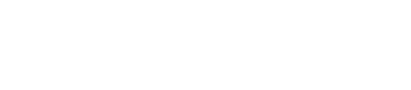 Wellness One Day Surgery Center
