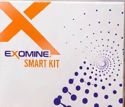 Exomine Smart Kit