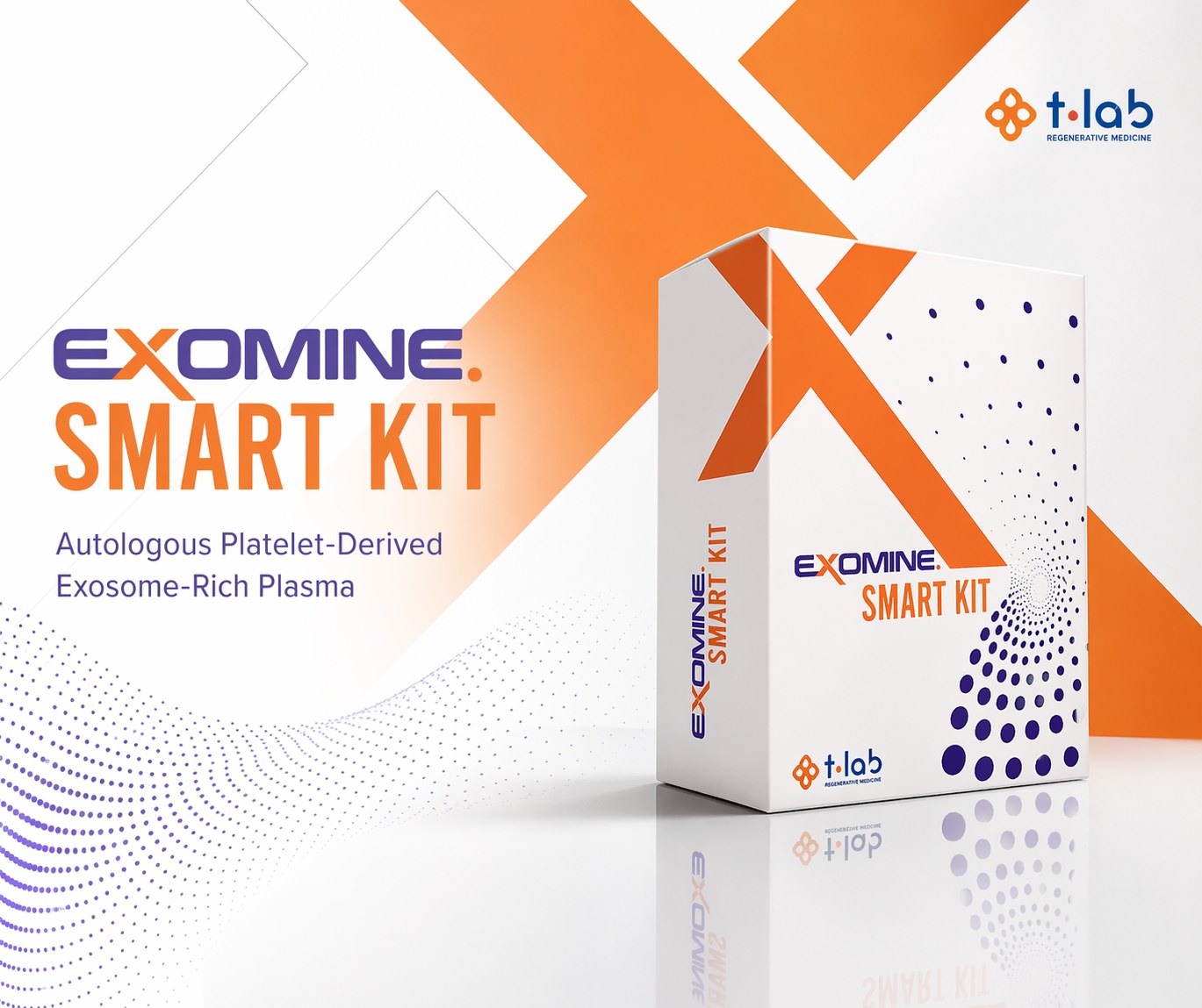 Exomine Smart Kit