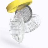 Microlyzer