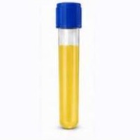 Exosome tube