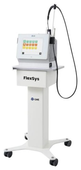 FlexSys