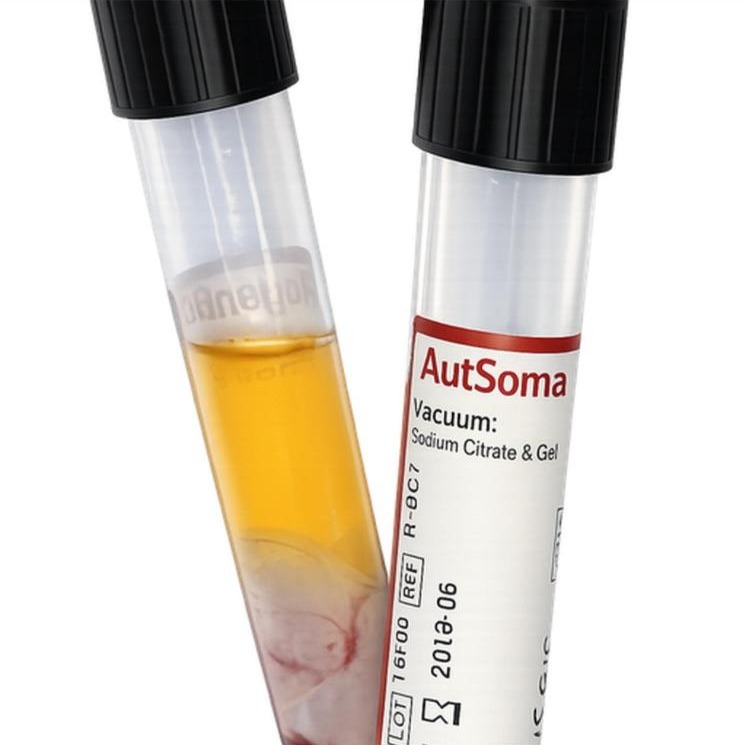 AUTOSOMA-PRO PRP