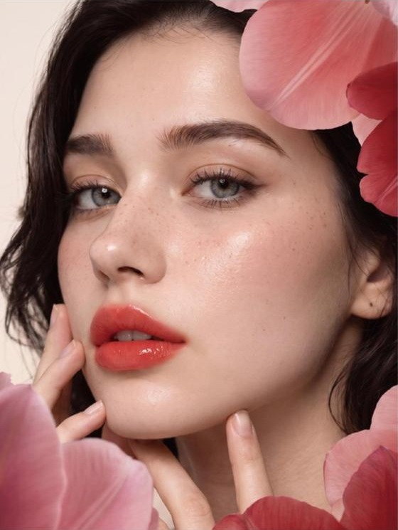 PRIeRE lip results