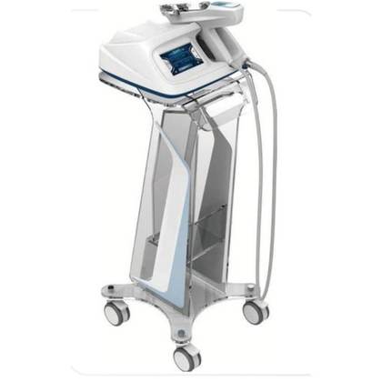 Vital Injector 2